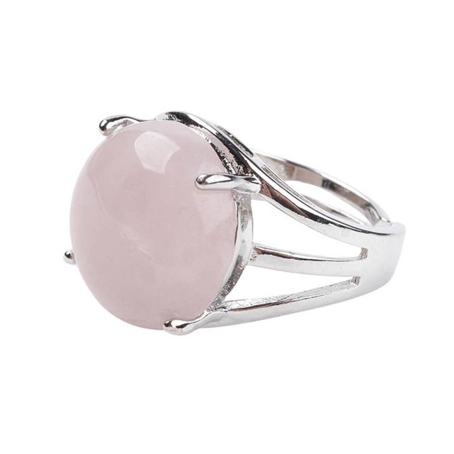 Krystal ring shop